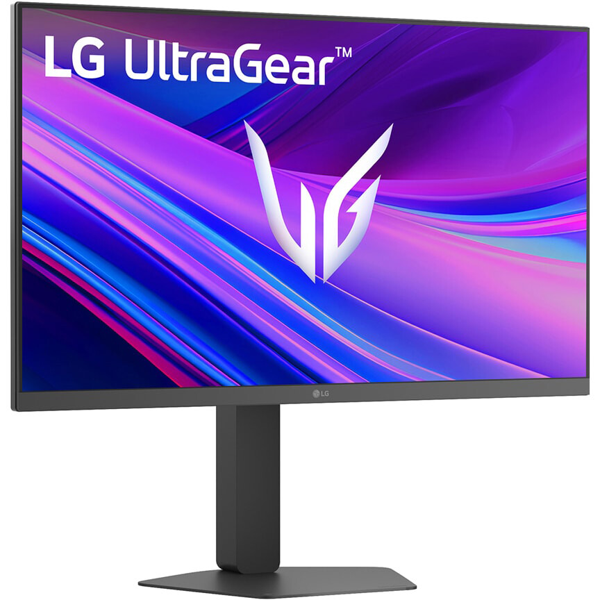 Écran LG 27" 27G440A-B UltraGear - photo 4