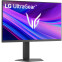 Écran LG 27" 27G440A-B UltraGear - photo 4