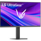 Écran LG 27" 27G440A-B UltraGear