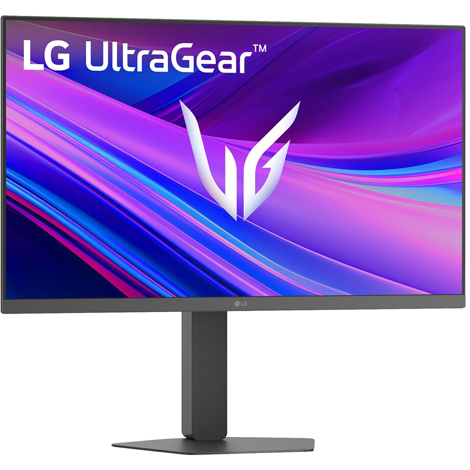 Écran LG 27" 27G440A-B UltraGear - photo 5