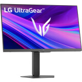 Écran LG 27" 27G440A-B UltraGear