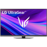 Écran LG 27" 27G440A-B UltraGear