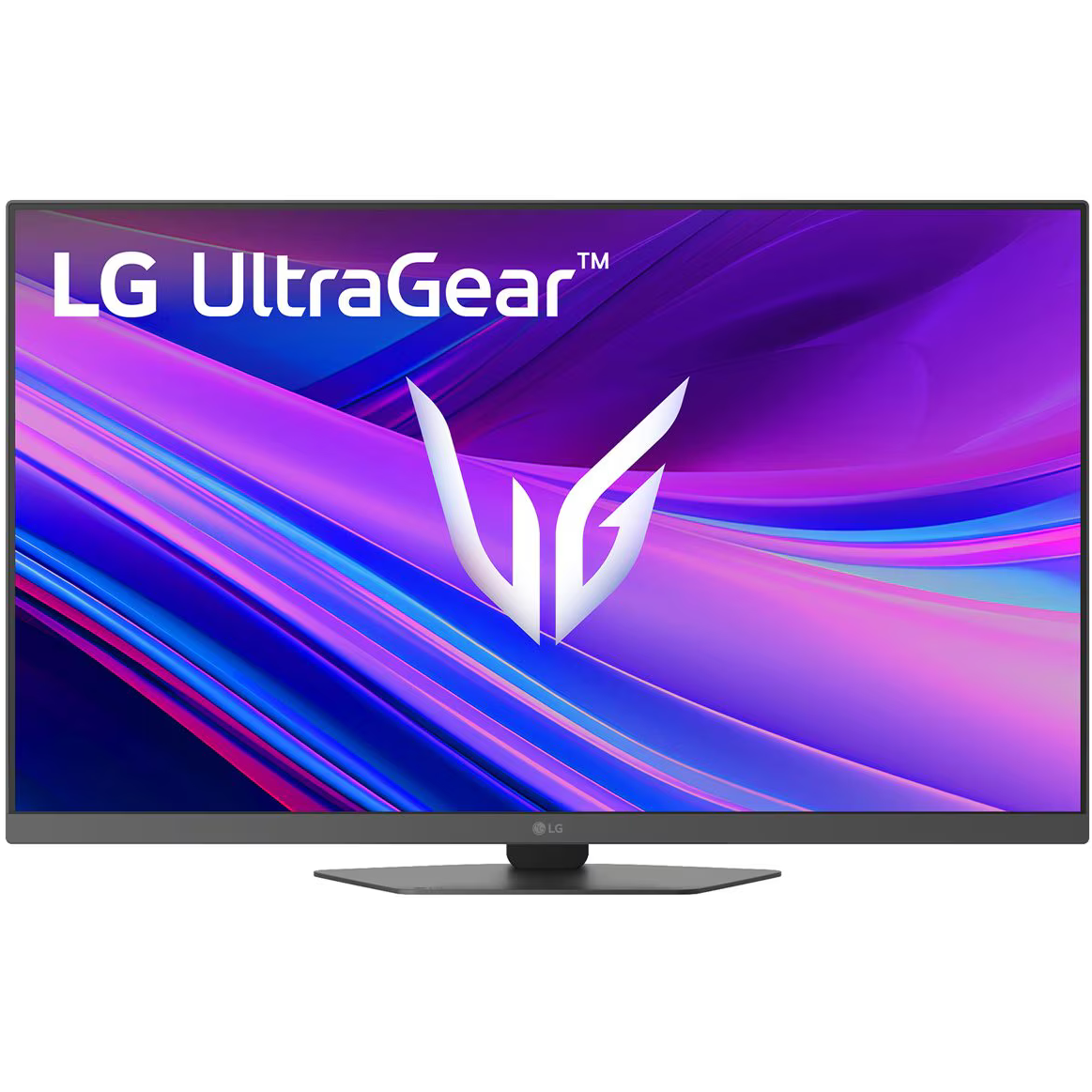 Écran LG 27" 27G440A-B UltraGear - photo 7