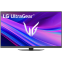 Écran LG 27" 27G440A-B UltraGear - photo 7