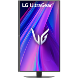 Écran LG 27" 27G440A-B UltraGear