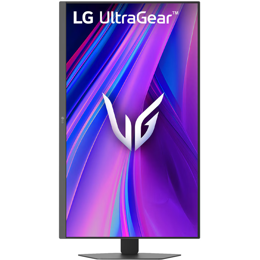 Écran LG 27" 27G440A-B UltraGear - photo 8
