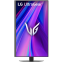 Écran LG 27" 27G440A-B UltraGear - photo 8