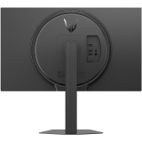 Écran LG 27" 27G440A-B UltraGear