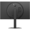 Écran LG 27" 27G440A-B UltraGear - photo 9