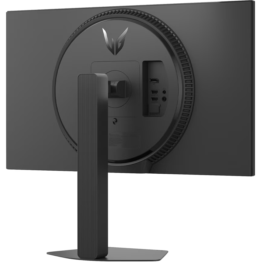 Écran LG 27" 27G440A-B UltraGear - photo 10