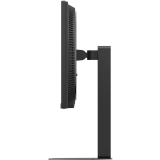 Écran LG 27" 27G440A-B UltraGear