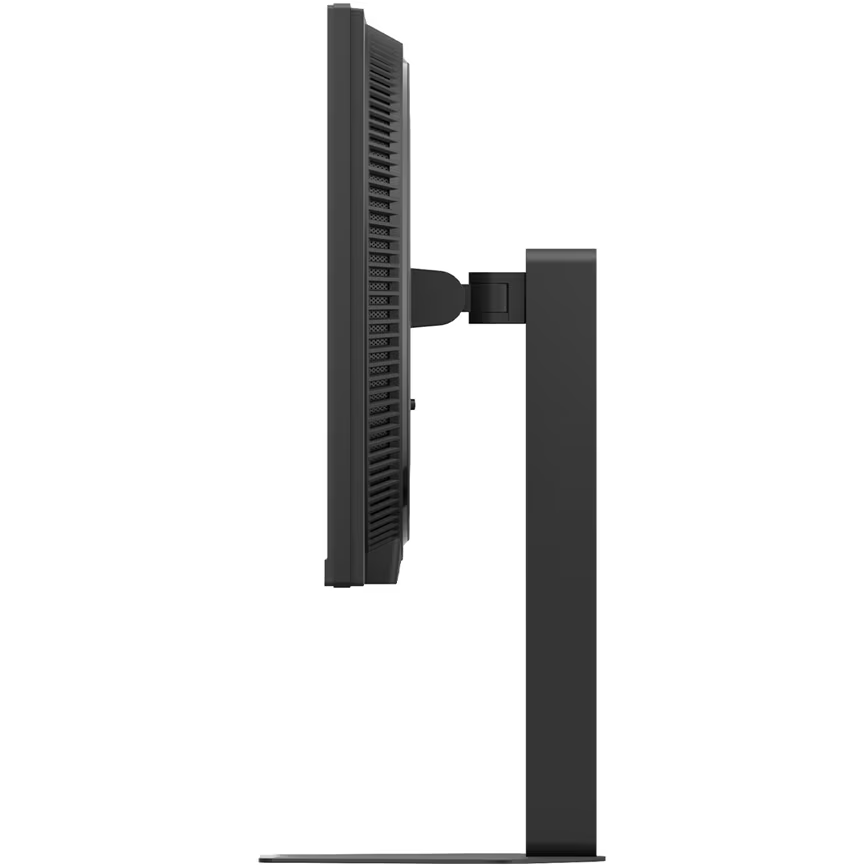 Écran LG 27" 27G440A-B UltraGear - photo 11