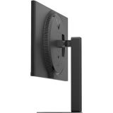 Écran LG 27" 27G440A-B UltraGear