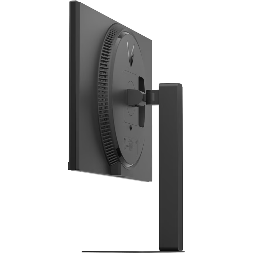 Écran LG 27" 27G440A-B UltraGear - photo 12