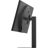 Écran LG 27" 27G440A-B UltraGear