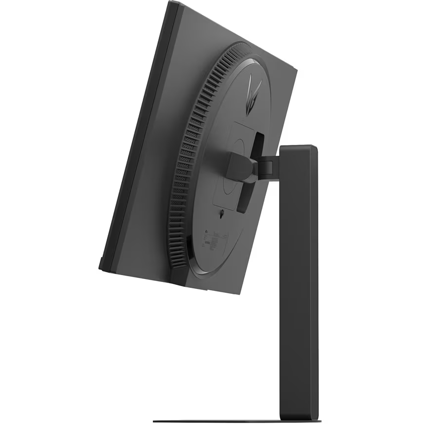 Écran LG 27" 27G440A-B UltraGear - photo 13
