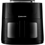 airfryer BRAYER BR2042