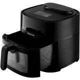 airfryer BRAYER BR2042
