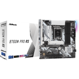 Mainboard ASRock B760M PRO RS