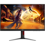 Monitor AOC 27" 27G4HA