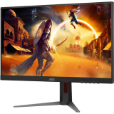 Monitor AOC 27" 27G4HA