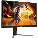 Monitor AOC 27" 27G4HA