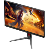 Monitor AOC 27" 27G4HA