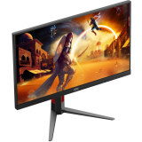Monitor AOC 27" 27G4HA