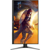 Monitor AOC 27" 27G4HA