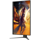 Monitor AOC 27" 27G4HA