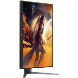 Monitor AOC 27" 27G4HA