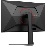 Monitor AOC 27" 27G4HA