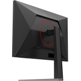 Monitor AOC 27" 27G4HA