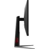 Monitor AOC 27" 27G4HA