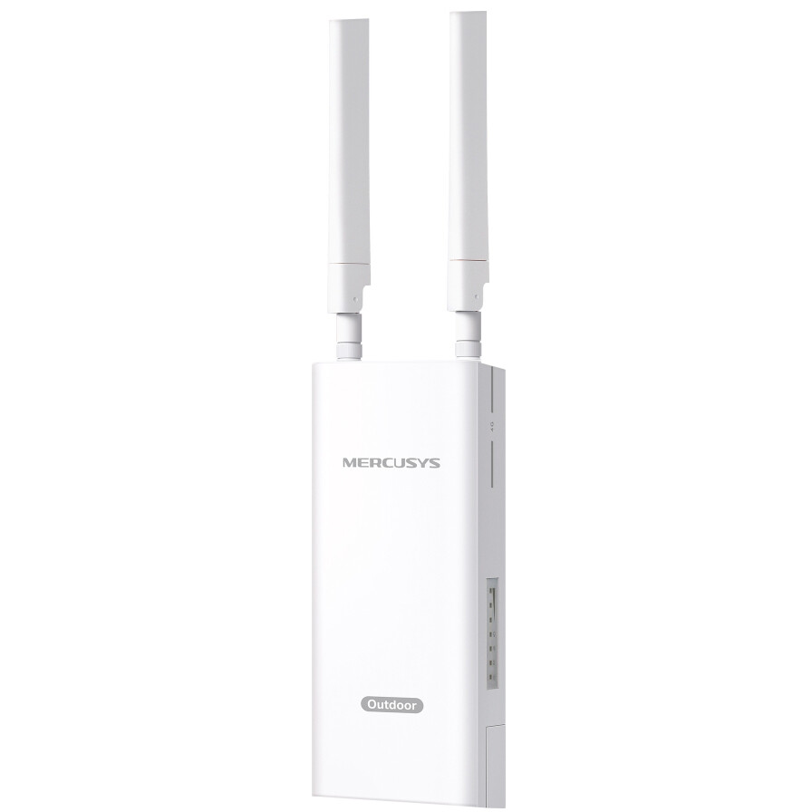 routeur Wi-Fi Mercusys MB118-4G