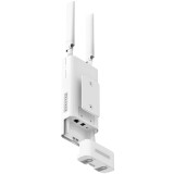 routeur Wi-Fi Mercusys MB118-4G