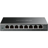 Switch Mercusys MS108GS-M2