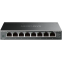 Switch Mercusys MS108GS-M2