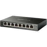 Switch Mercusys MS108GS-M2