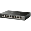 Switch Mercusys MS108GS-M2 - Foto 2