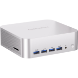 Mini-PC GEEKOM A7 Max (R9-7940HS/16GB/1TB/Win11P) (GMA7MAXR97940HS-161-EU)