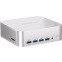 Mini-PC GEEKOM A7 Max (R9-7940HS/16GB/1TB/Win11P) - GMA7MAXR97940HS-161-EU