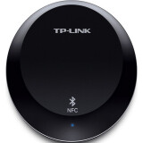 Bluetooth uztvērējs TP Link HA100