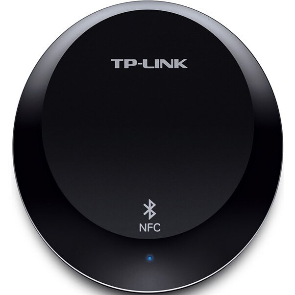 Bluetooth uztvērējs TP Link HA100 - foto 2