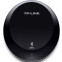 Bluetooth uztvērējs TP Link HA100 - foto 2