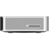 Mini-PC GEEKOM A7 Max (R9-7940HS/16GB/1TB/Win11P) (GMA7MAXR97940HS-161-EU)