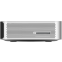 Mini-PC GEEKOM A7 Max (R9-7940HS/16GB/1TB/Win11P) - GMA7MAXR97940HS-161-EU - Foto 4