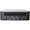 Mini-PC GEEKOM A7 Max (R9-7940HS/16GB/1TB/Win11P) - GMA7MAXR97940HS-161-EU - Foto 5