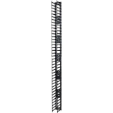 Cable organizer APC AR7580A