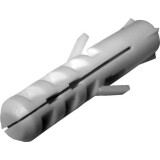 Dībeļi Hyperline FEN-06C